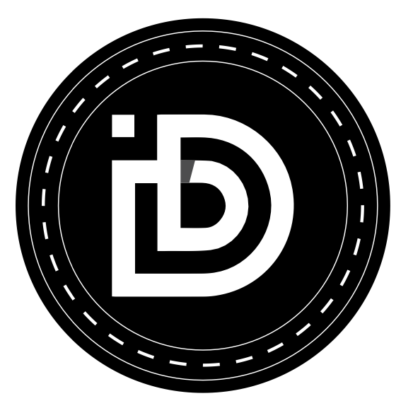 Inspiring Drivers Society