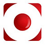 SocialLens's avatar