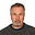 Robert Jan Honing's avatar