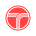 Trackstaa's avatar