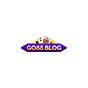 Game Go88 Bid's avatar