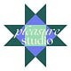 pleasure studio