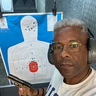 Allen West Calls for Vote to Remove Himself as Dallas County GOP Chair