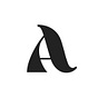 Aswin Subramanyan's avatar