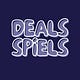 Deals Spiels