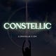 Constellic