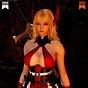 AFKalmighty's avatar