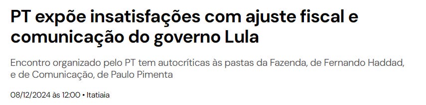 Interface gráfica do usuário, Texto, Aplicativo

Descrição gerada automaticamente
