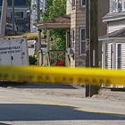 Days After Houston, ICE Kills Again — This Time in Maine