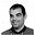 Athanasios Anastasiou's avatar