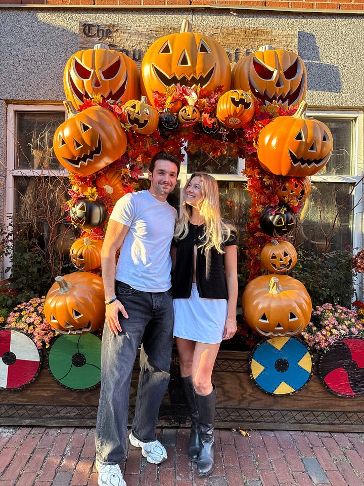 Creativity as a Healing Ritual