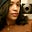ayanna's avatar