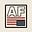 INDEPENDENT AF's avatar