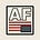 INDEPENDENT AF's avatar
