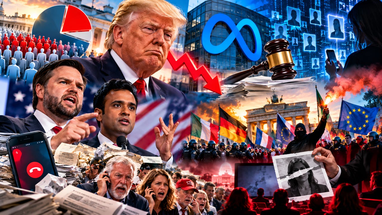 pm news 10-21.png