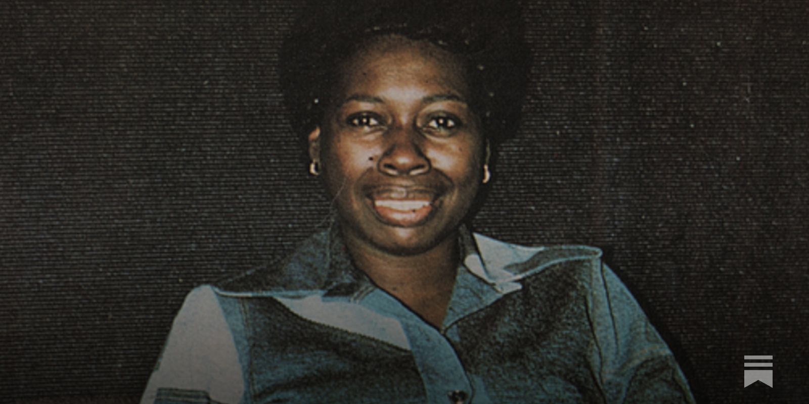 ESTHER PHILLIPS: THE 1975 INTERVIEW