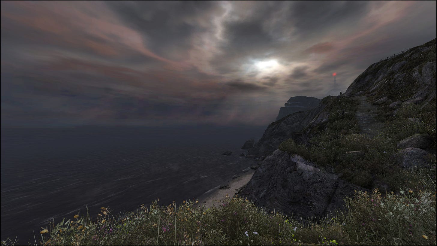 Screenshot #7 Screenshot #7