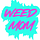 Weed Mom