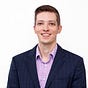 Benjamin Hooper, CFP®'s avatar