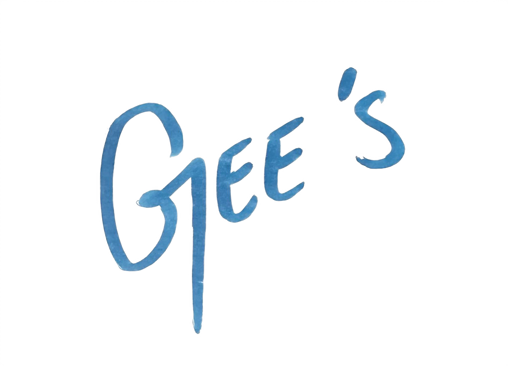 Georgia’s Substack