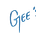 Georgia’s Substack