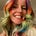 Melissa Skene's avatar