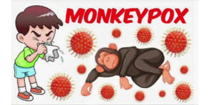 image 8.png image 8.png