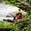Brandon Thompson's avatar