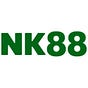 Nhà cái NK88's avatar
