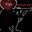 CPMaze's avatar