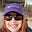 Shari Simpson's avatar