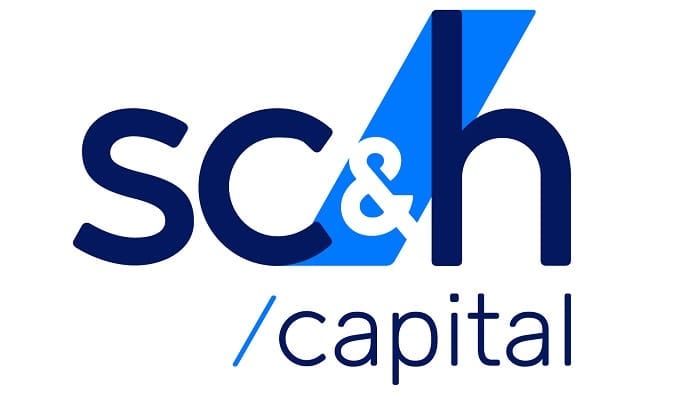 SCH Capital Holdings Acquires Statera to Revolutionize Health Care Compensation SCH Capital Holdings Acquires Statera to Revolutionize Health Care Compensation