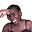 Keisha P. Boyce's avatar