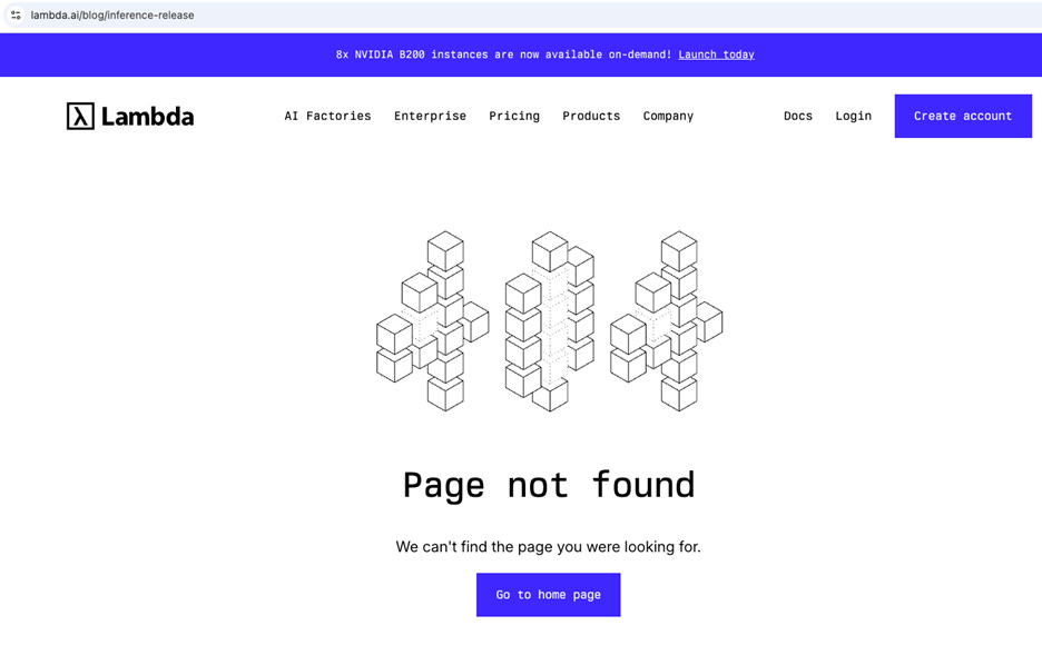 A screenshot of a computer
AI-generated content may be incorrect. A screenshot of a computer
AI-generated content may be incorrect.
