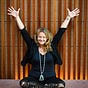 Lisa Jean Maas's avatar