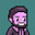 Dante Sanchez's avatar