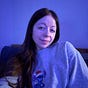 Melissa Welsh-Tejeda's avatar