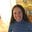 Brooke Musterman's avatar