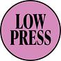 Low Press's avatar