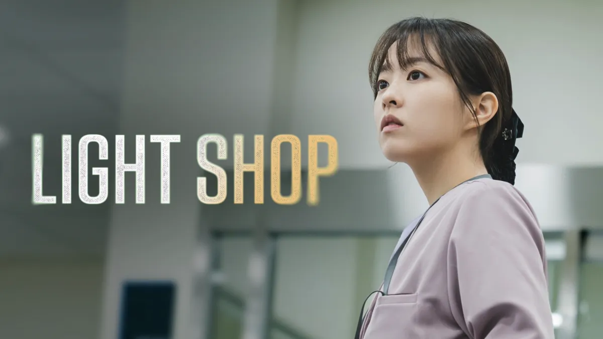Watch Light Shop | Full Episodes | Disney+ Australia
