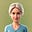 Esther's avatar