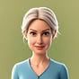 Esther's avatar