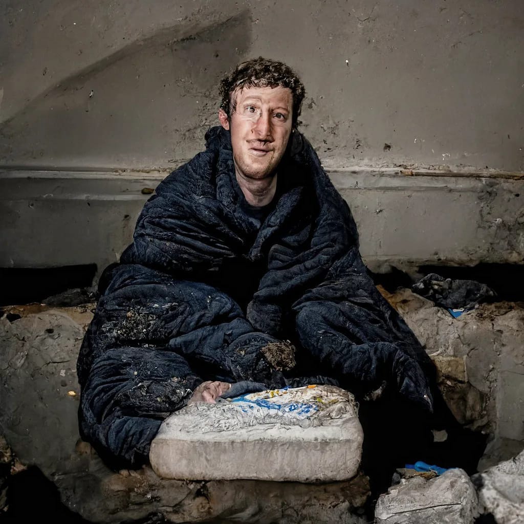 Ist möglicherweise ein Bild von 1 Person