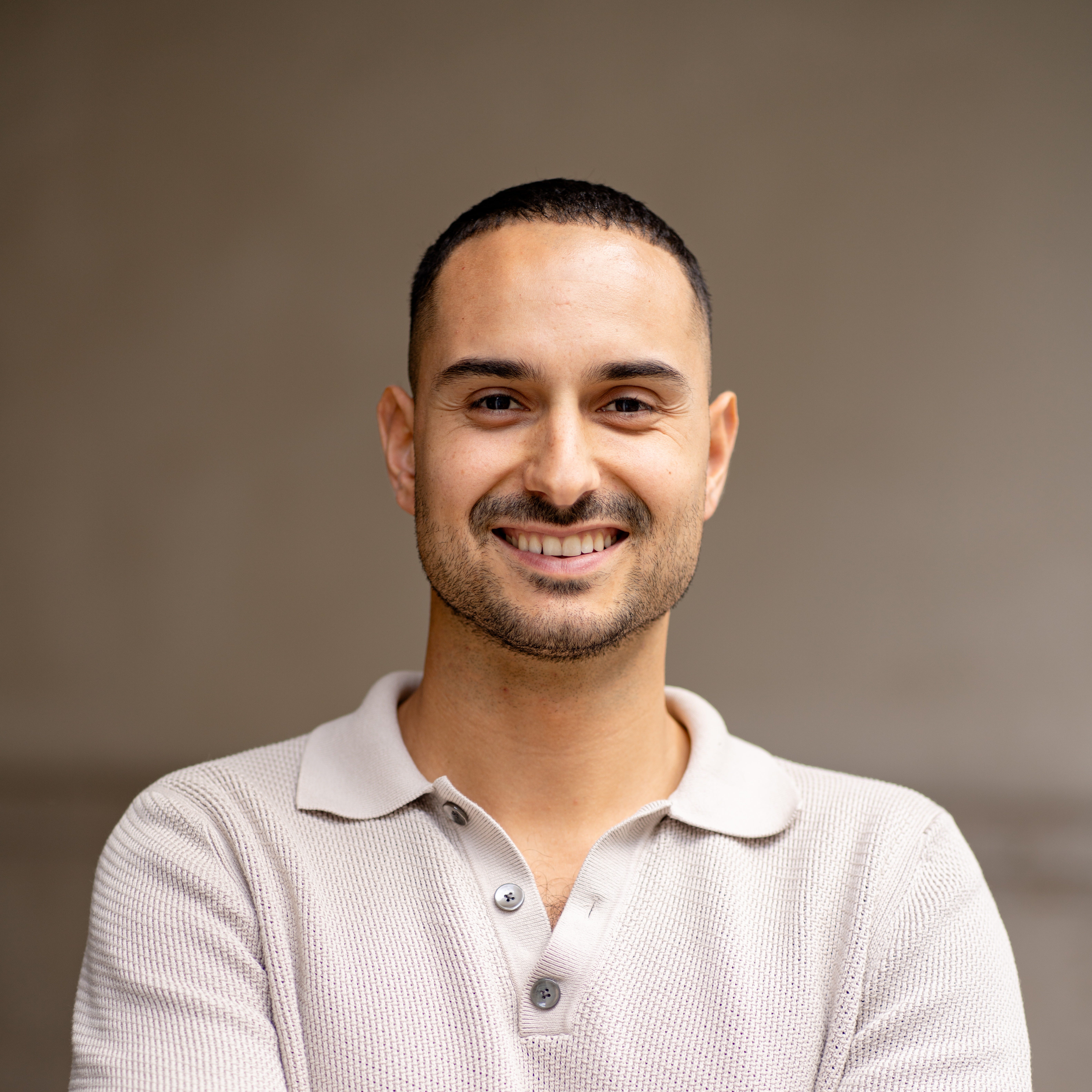 Emre Erden