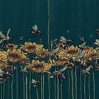  Four Principles of Pain