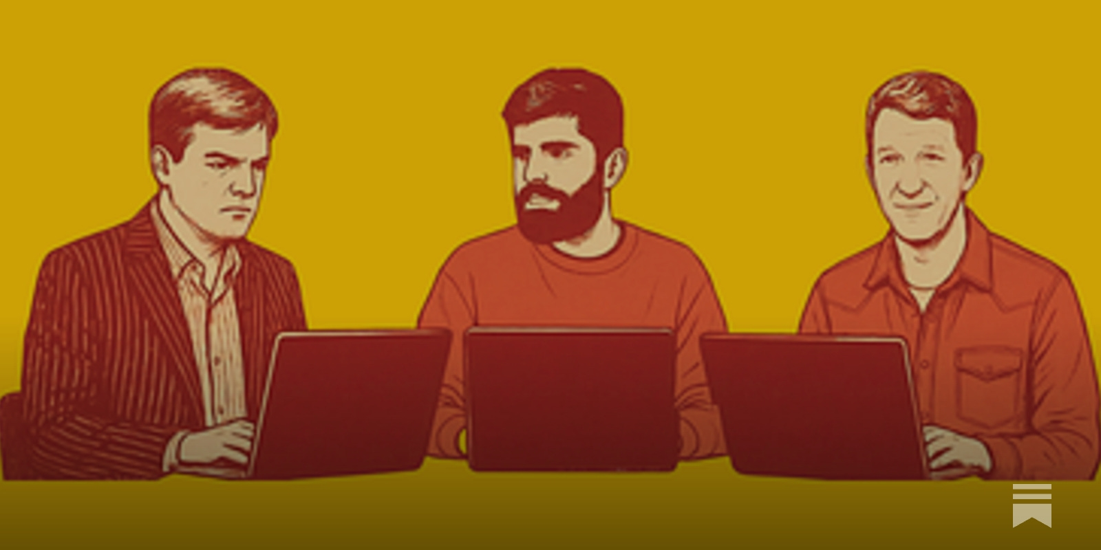 The AI revolution is here. Will the economy survive the transition?