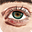 Robin Jacob's avatar