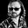 AxlLeBeer's avatar