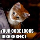 The Ultimate Guide to Create Spring Boot Custom Annotations