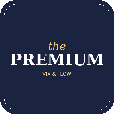The Premium